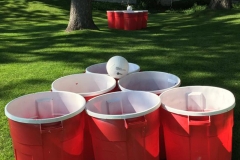 Giant-Pong