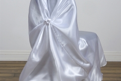 oversize_chair_cover rental Idaho