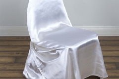 oversize_chair_cover rental Idaho