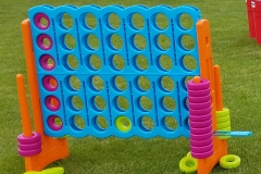 giant-connect-4