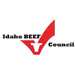Idaho Beef Council