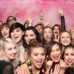 Photo Booth Idaho