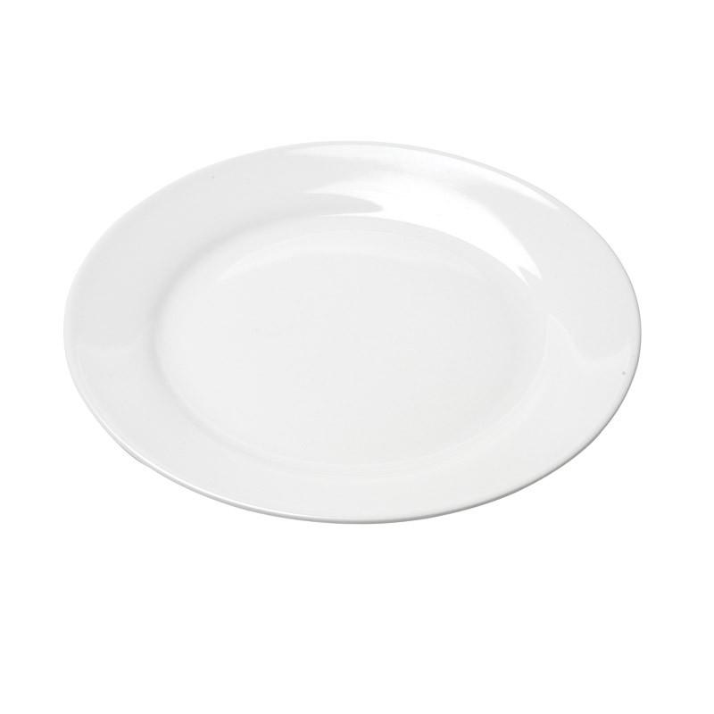 10.5" Dinner Plate
