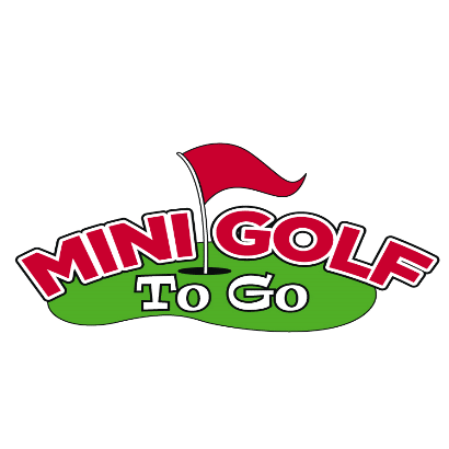 Mini Golf To Go