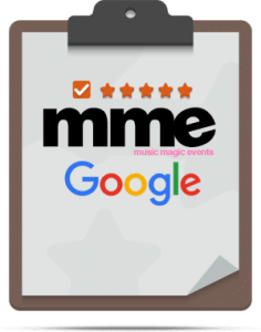 MME Google
