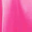 120x60 Pink Fuchsia Satin Linen