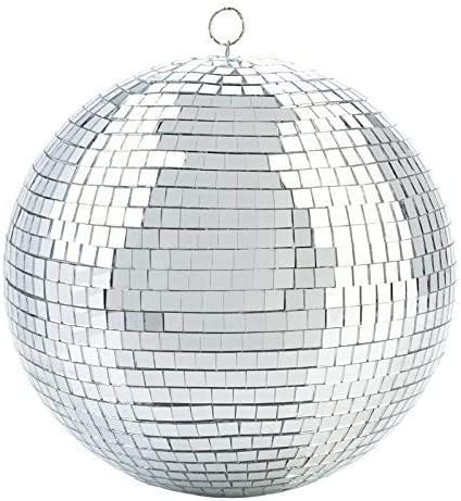 Medium Disco Ball