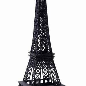 Eiffel Towers