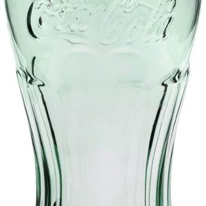 Coca Cola Glasses