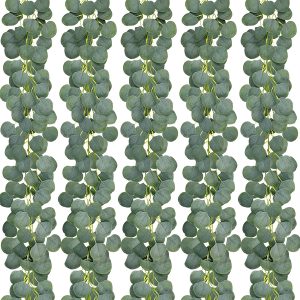 Feux Eucaliptus Garland