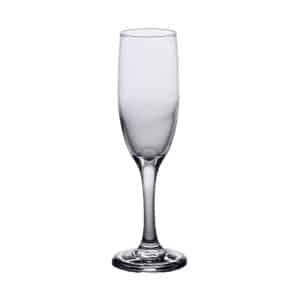 Champagne Flute (49 per crate)