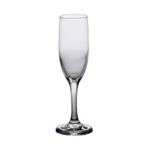 Champagne Flute (49 per crate)