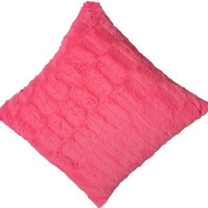 Pink Pillows