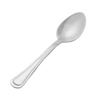 Avalon Tea Spoon