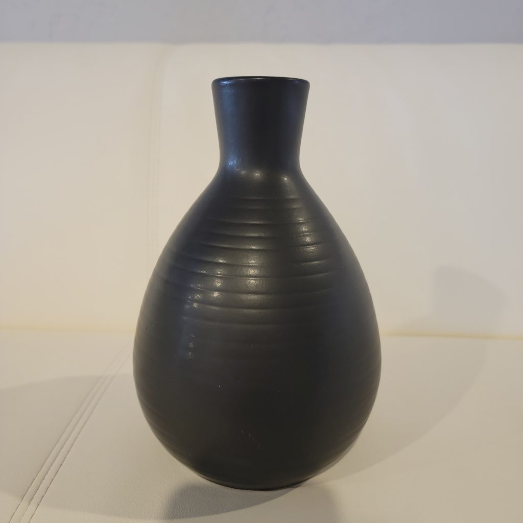 Black Boho Vases – Twin Falls, Sun Valley Party Rentals, Event Decor ...