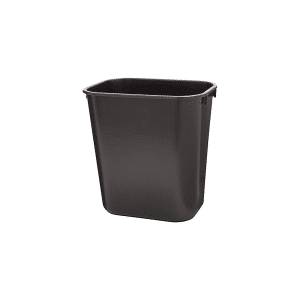 Trash Bins