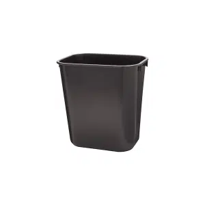 Trash Bins