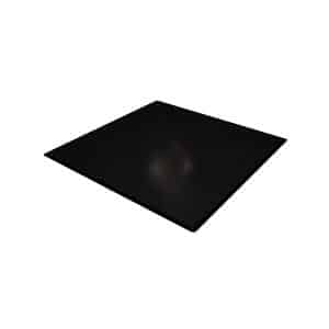 Black Slate Dance Floor