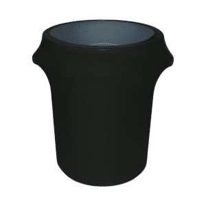 Garbage Cans