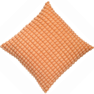 Orange Pillows